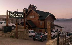Hostería Nórdico Lake